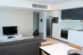 Property photo of 3113 Surfers Paradise Boulevard Surfers Paradise QLD 4217