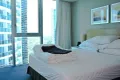Property photo of 3113 Surfers Paradise Boulevard Surfers Paradise QLD 4217