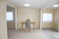 Property photo of 1B Cox Street Portland NSW 2847