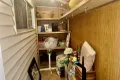 Property photo of 19 Edwards Street Coonabarabran NSW 2357