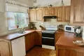 Property photo of 19 Edwards Street Coonabarabran NSW 2357