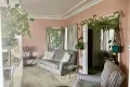 Property photo of 19 Edwards Street Coonabarabran NSW 2357