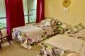 Property photo of 19 Edwards Street Coonabarabran NSW 2357