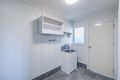 Property photo of 9 Floyd Street Woodridge QLD 4114
