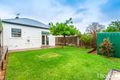 Property photo of 2 Tayler Street Geelong West VIC 3218