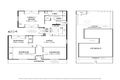 Property photo of 2 Tayler Street Geelong West VIC 3218
