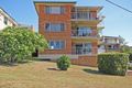 Property photo of 1/104 Magnus Street Nelson Bay NSW 2315