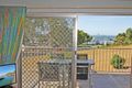 Property photo of 1/104 Magnus Street Nelson Bay NSW 2315