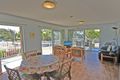 Property photo of 1/104 Magnus Street Nelson Bay NSW 2315