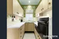 Property photo of 3 Bunbury Road Macquarie Fields NSW 2564
