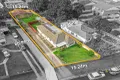 Property photo of 3 Bunbury Road Macquarie Fields NSW 2564