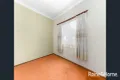 Property photo of 3 Bunbury Road Macquarie Fields NSW 2564