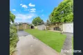 Property photo of 3 Bunbury Road Macquarie Fields NSW 2564