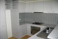 Property photo of 18/125-129 Ormond Road Elwood VIC 3184