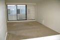 Property photo of 18/125-129 Ormond Road Elwood VIC 3184