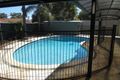 Property photo of 16 Rockett Way Bull Creek WA 6149