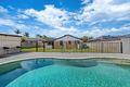 Property photo of 30 Burrendong Road Coombabah QLD 4216