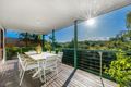 Property photo of 17 Ivory Curl Place Bangalow NSW 2479