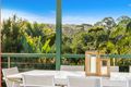 Property photo of 17 Ivory Curl Place Bangalow NSW 2479