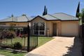 Property photo of 40A Baker Street Somerton Park SA 5044