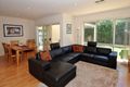 Property photo of 40A Baker Street Somerton Park SA 5044