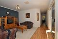 Property photo of 40A Baker Street Somerton Park SA 5044