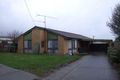Property photo of 44 Randall Crescent Moe VIC 3825