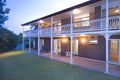 Property photo of 1 Cunningham Court Mount Ommaney QLD 4074