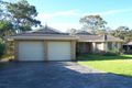 Property photo of 3 Barringum Close Medowie NSW 2318