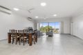 Property photo of 204/29 Duke Street Stuart Park NT 0820