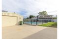 Property photo of 12 Raintree Court Andergrove QLD 4740
