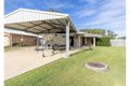 Property photo of 12 Raintree Court Andergrove QLD 4740