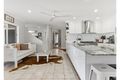 Property photo of 12 Raintree Court Andergrove QLD 4740