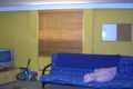 Property photo of 12 Bryant Street Bundamba QLD 4304