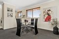 Property photo of 16/391-393 Cambridge Street Wembley WA 6014