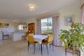 Property photo of 2/10 O'Brien Street Glenorchy TAS 7010