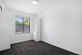 Property photo of 6 Raphael Crescent Morphett Vale SA 5162