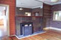 Property photo of 55-57 Raymond Road Springwood NSW 2777