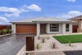 Property photo of 3 Dyindan Street Ngunnawal ACT 2913