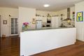 Property photo of 21 Hazel Glen Drive Doreen VIC 3754