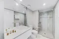 Property photo of 4704/9 Hamilton Avenue Surfers Paradise QLD 4217