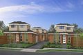 Property photo of 1/416 Dorset Road Croydon VIC 3136