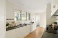 Property photo of 24 Fenton Crescent Frankston South VIC 3199