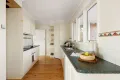 Property photo of 24 Fenton Crescent Frankston South VIC 3199