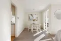 Property photo of 24 Fenton Crescent Frankston South VIC 3199