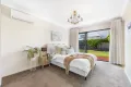 Property photo of 42 Leslie Crescent Baringa QLD 4551