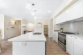 Property photo of 42 Leslie Crescent Baringa QLD 4551