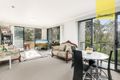 Property photo of 11/32-34 Mons Road Westmead NSW 2145