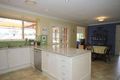 Property photo of 4 Sir John Jamison Circuit Glenmore Park NSW 2745