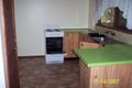 Property photo of 50 Commercial Road Mount Evelyn VIC 3796